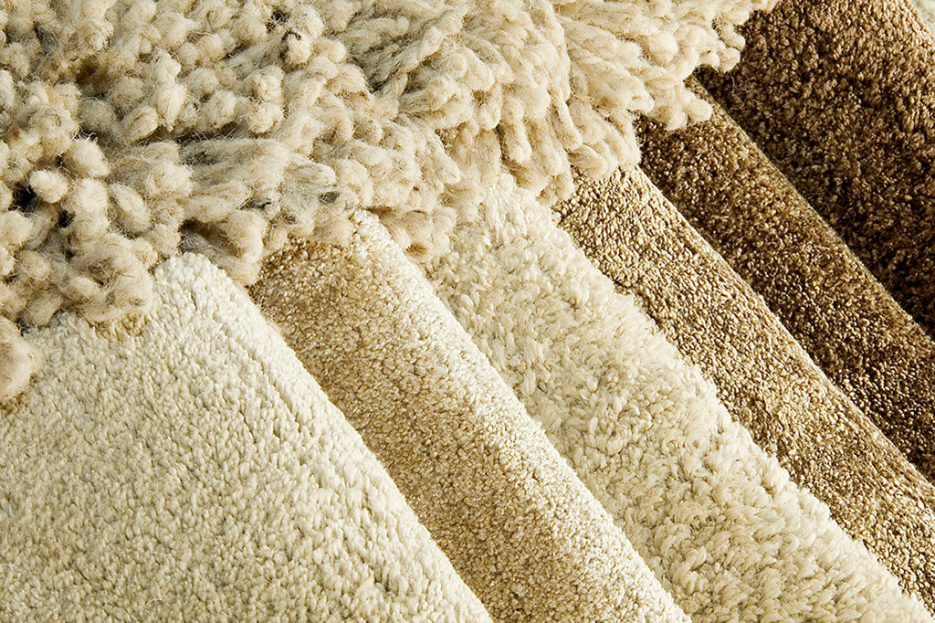 Kako izabrati savrsen vuneni tepih - Beograd